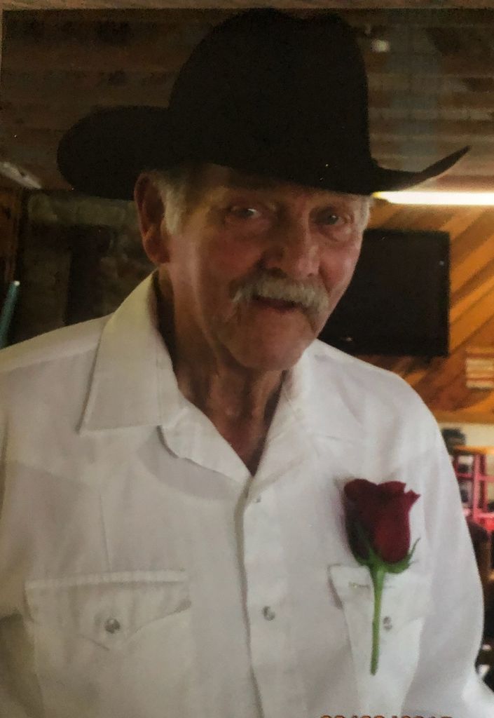 Wallace A. Mckinley Profile Photo