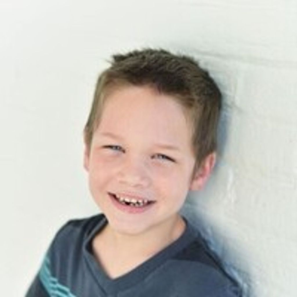 Gabriel Martin Oliver
