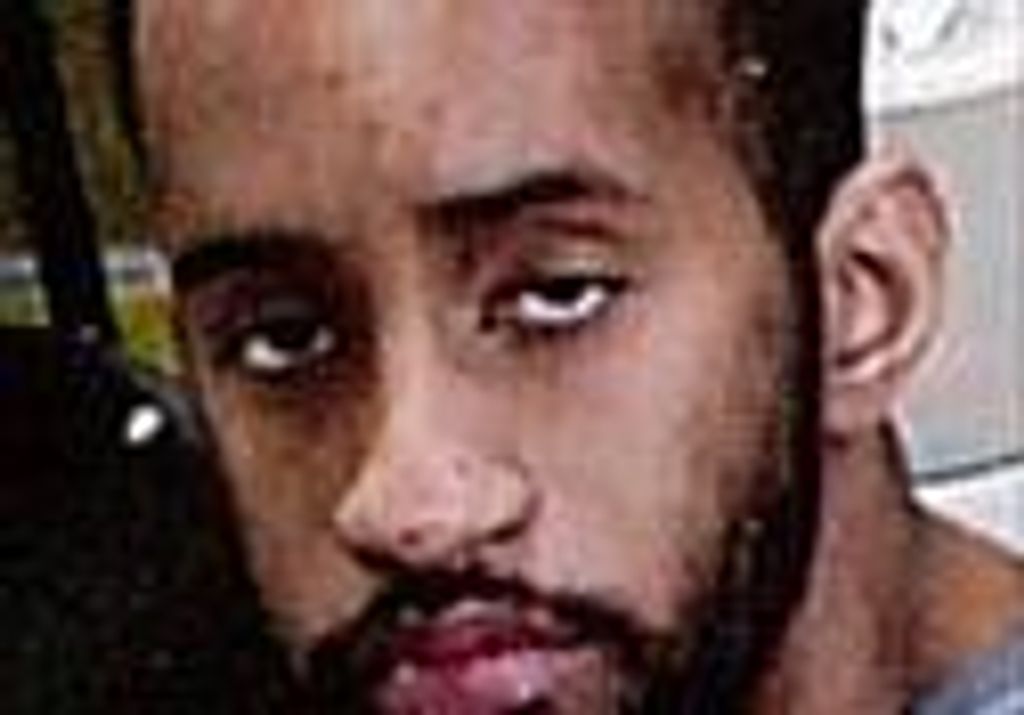 James Hawkins Sterling Profile Photo