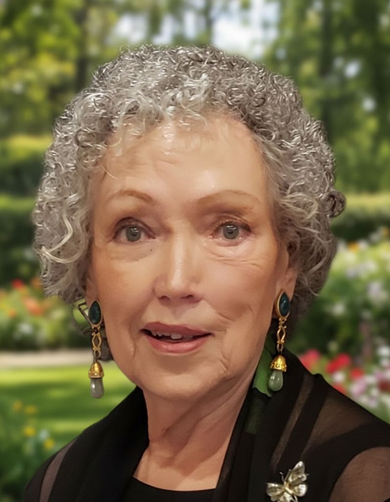 Dorothy "Dot: Herring King