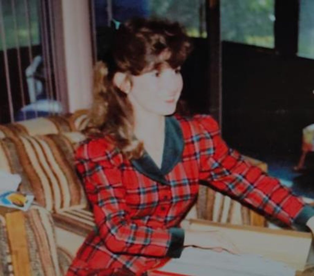 Sophia Lorene Mears Profile Photo