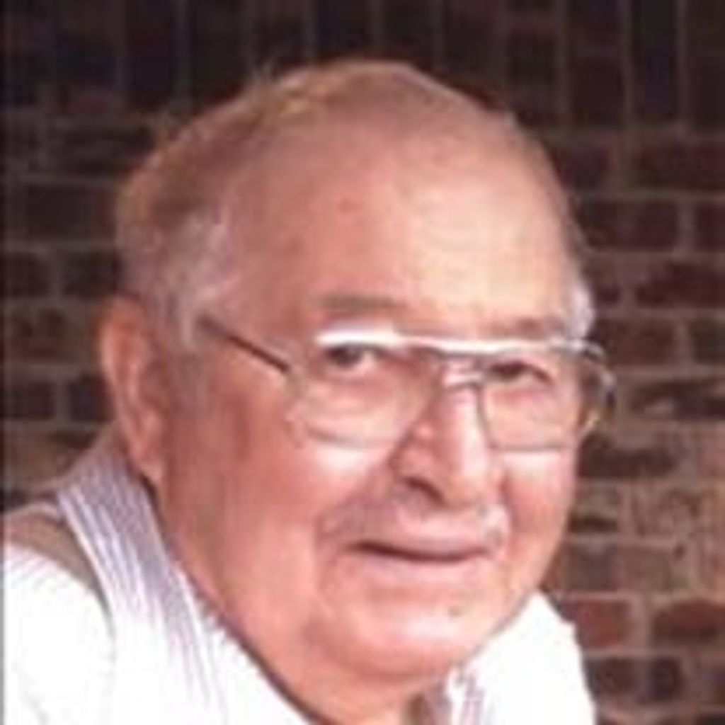 Don Mulherin