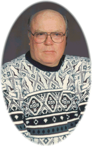 Benton L. Kennedy Profile Photo