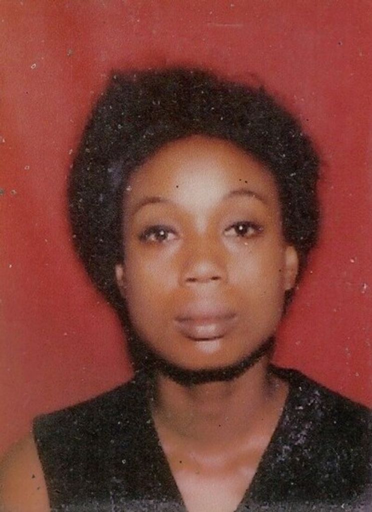 Catherine Jolly Profile Photo