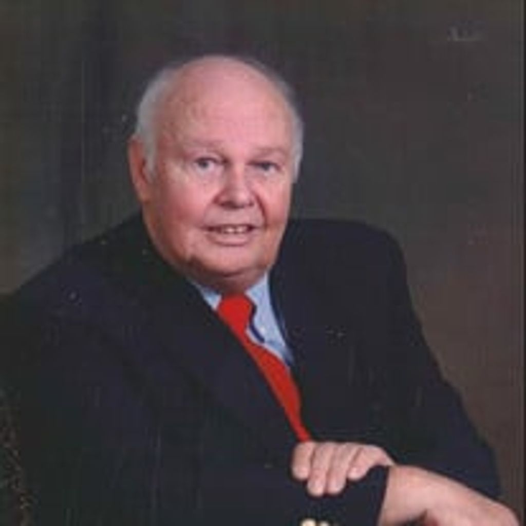 Donnie Gene Ingram Profile Photo