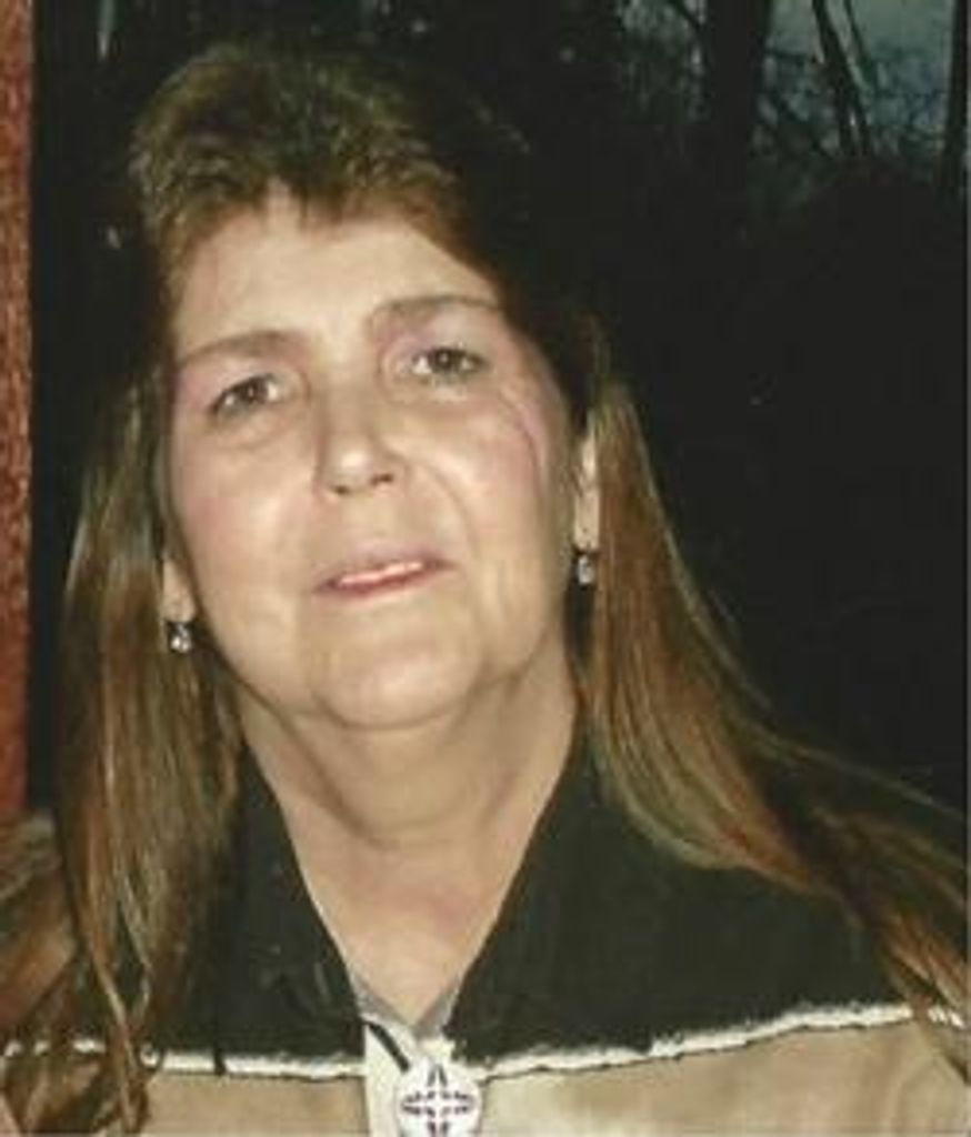 Livingston-Kimberly A. Allen