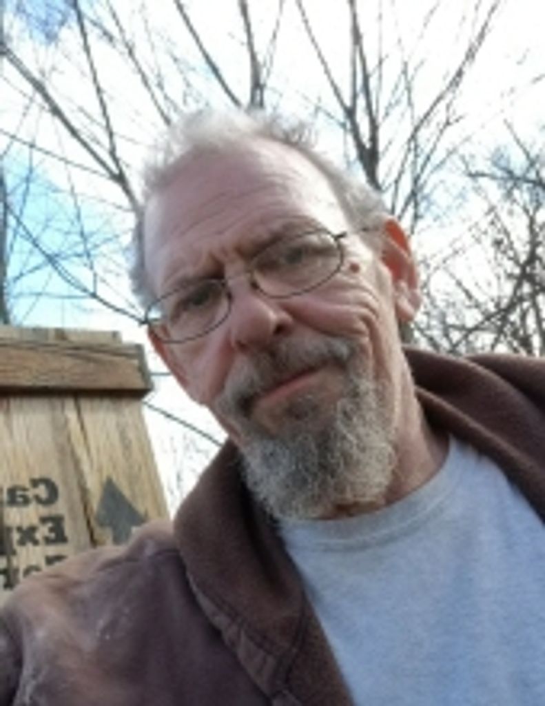 Stanley J. Gwiazda Profile Photo