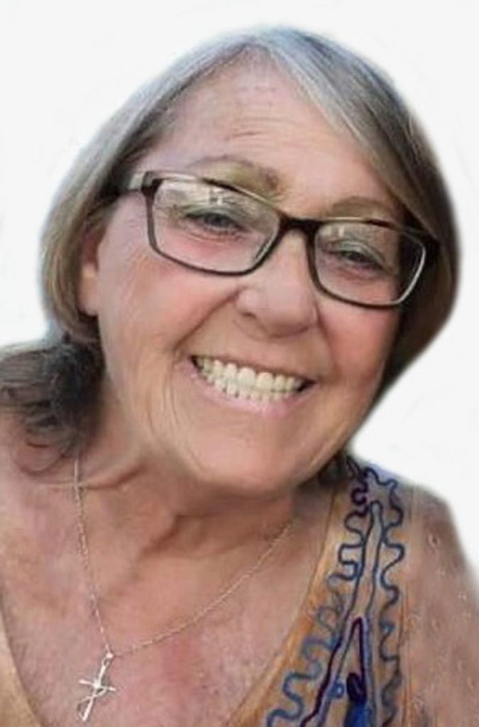 Alice Jean Brito Profile Photo