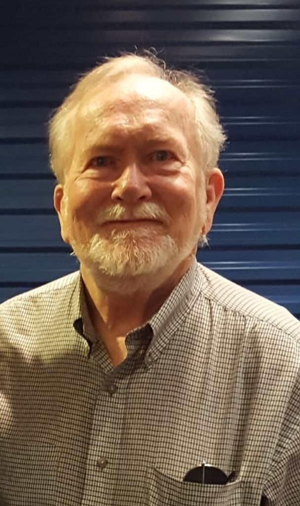 Dennis Nelson