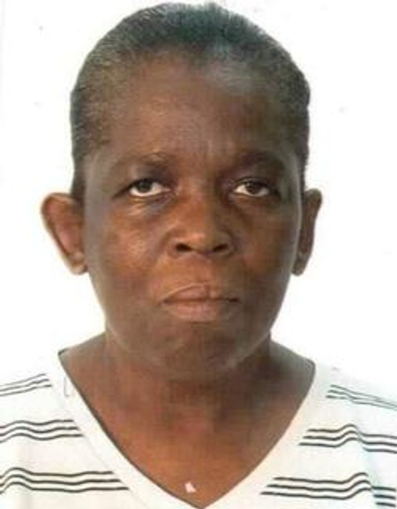 Shirleymae Colebrooke Profile Photo