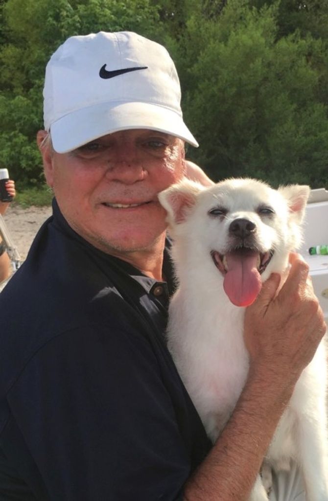 William Timothy Hardy