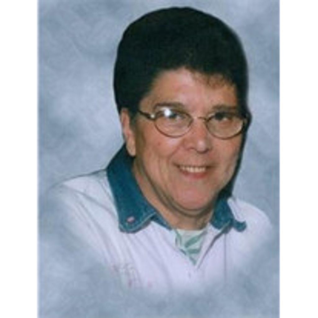 Alda T. Dufresne