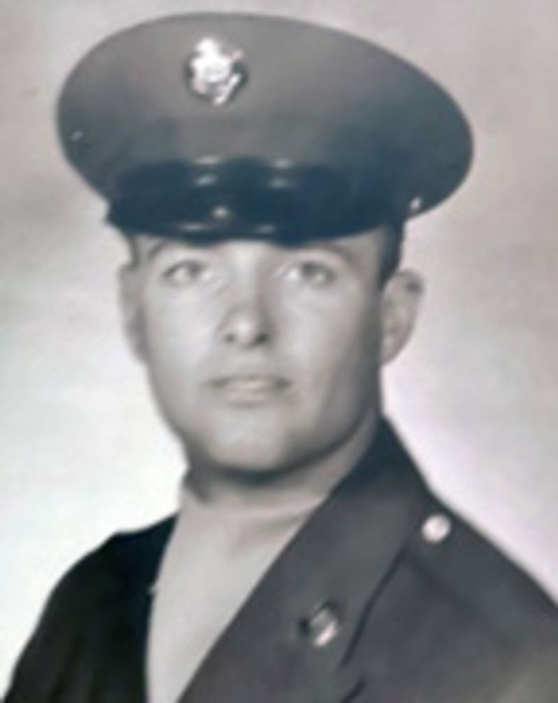 Gerald Jerome Heiser