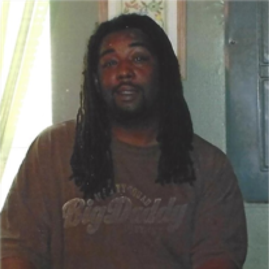 Morris Elwood Cole Jr.