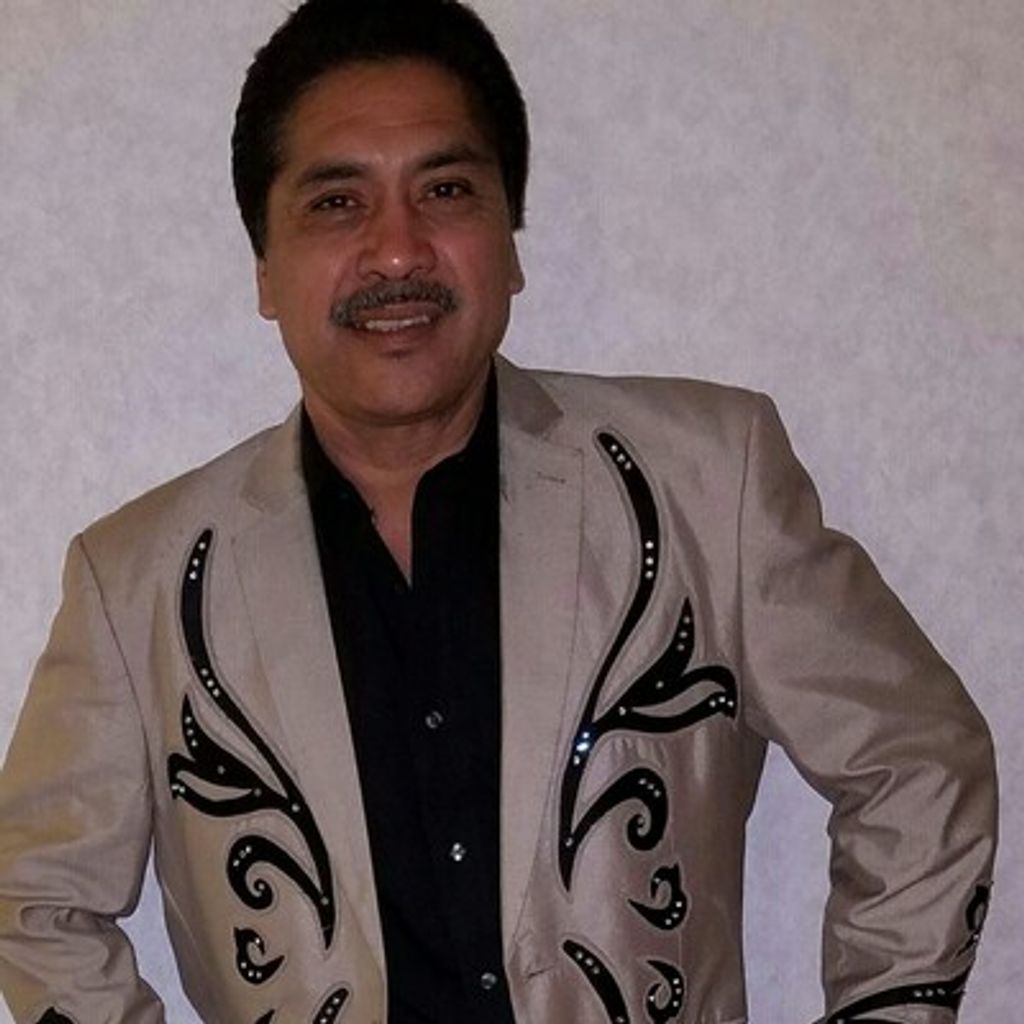 Antonio - Rios Salazar Profile Photo