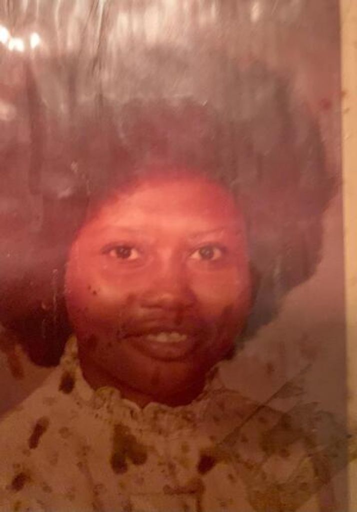 Janet Marie Dorsey Profile Photo