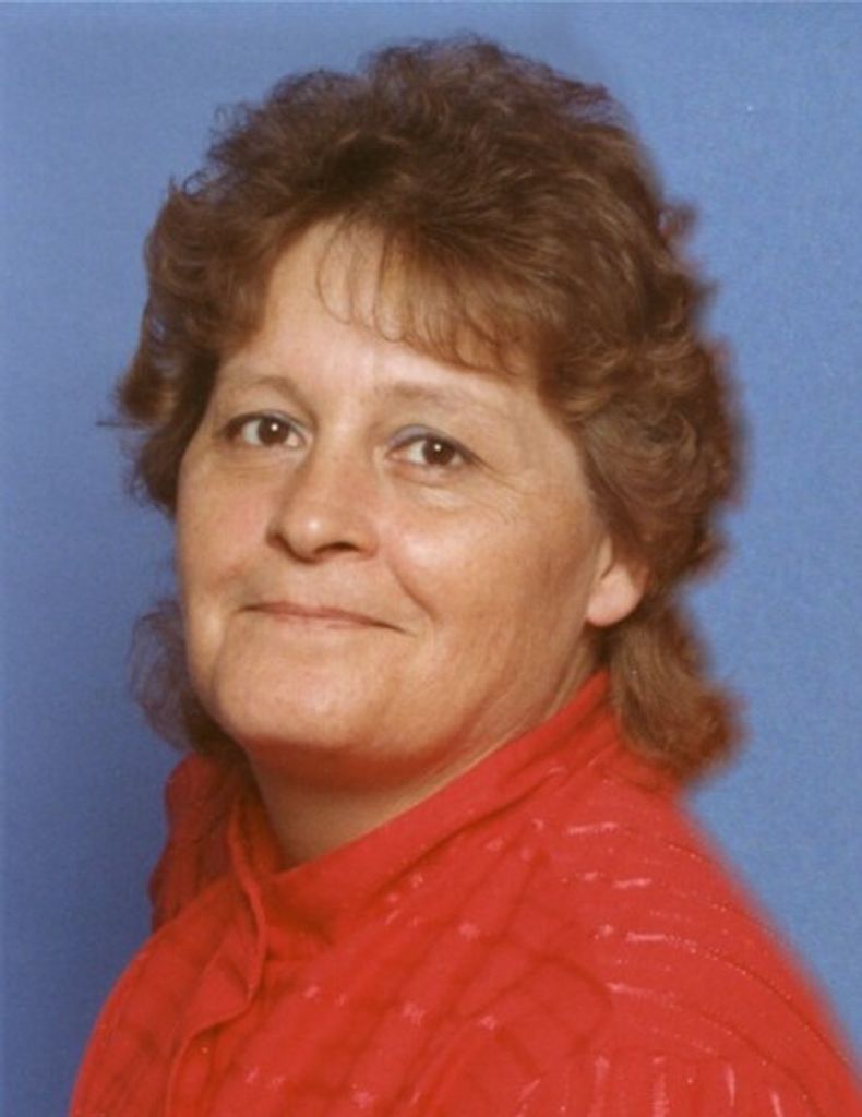Delores A. (Logan)  Kvitek Profile Photo