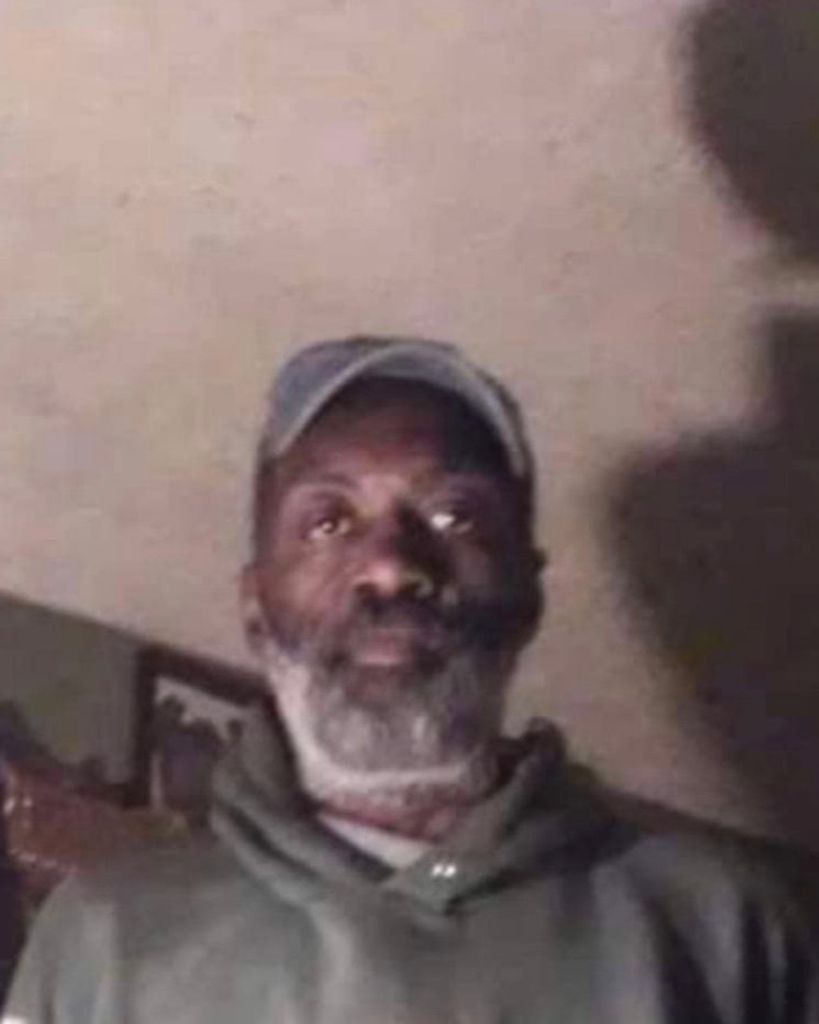 Gary Dale Wilson Profile Photo