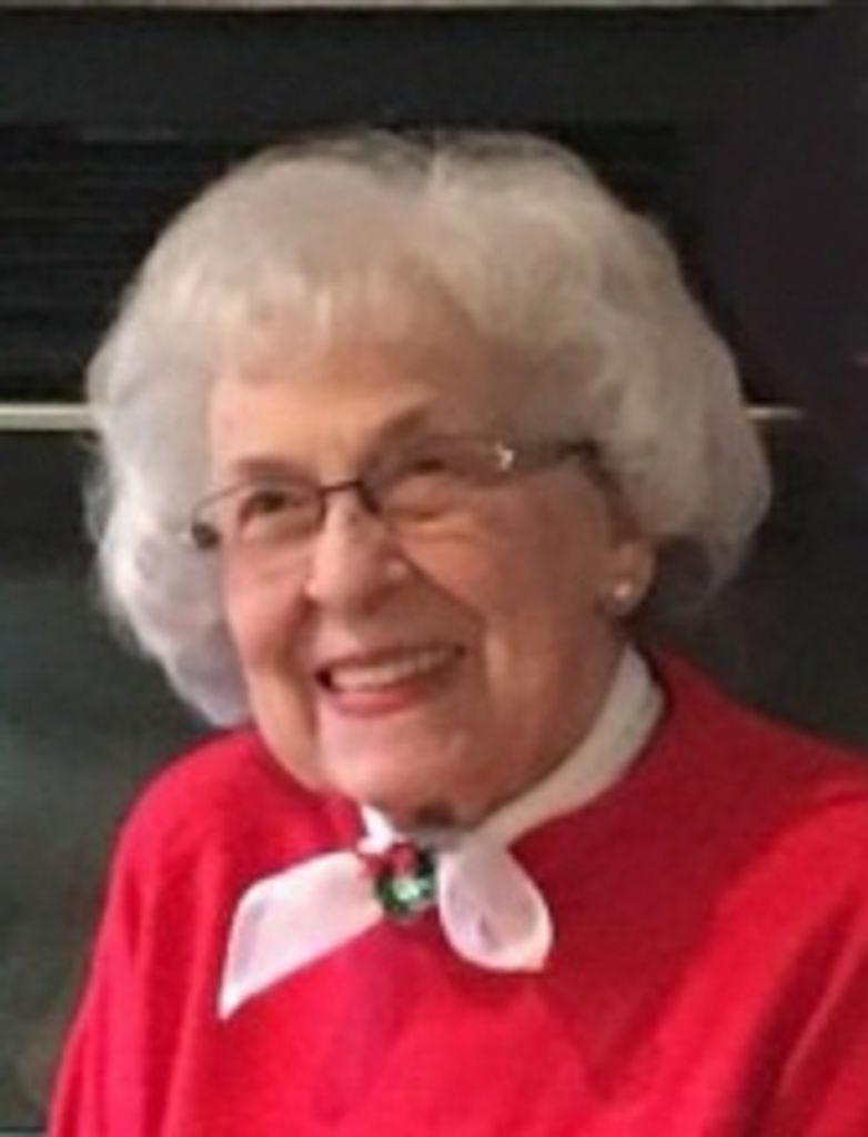 Colleen Ann Ibberson Profile Photo