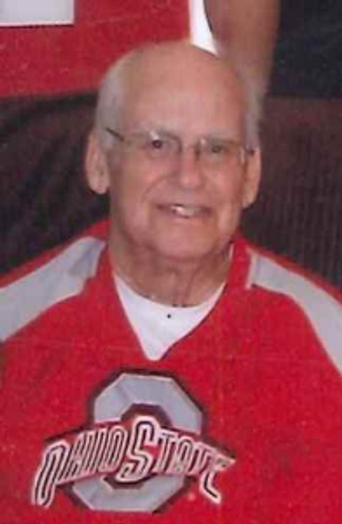 Amos Stevens