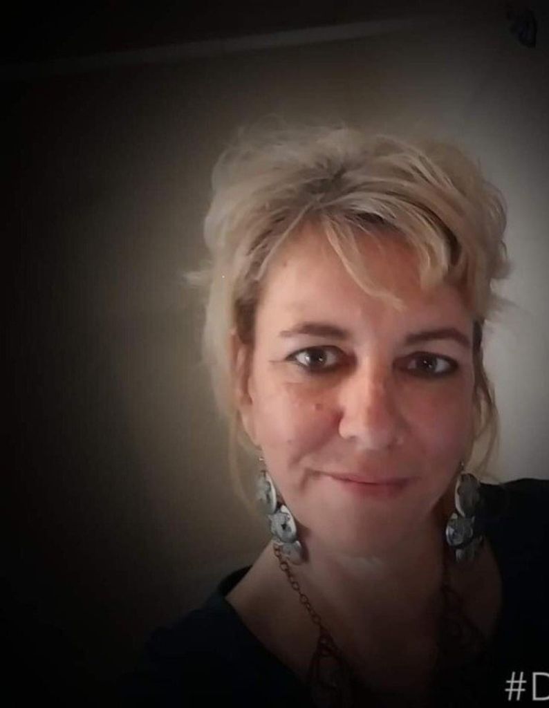 Lisa Lavone (Miller)  Hayse Profile Photo