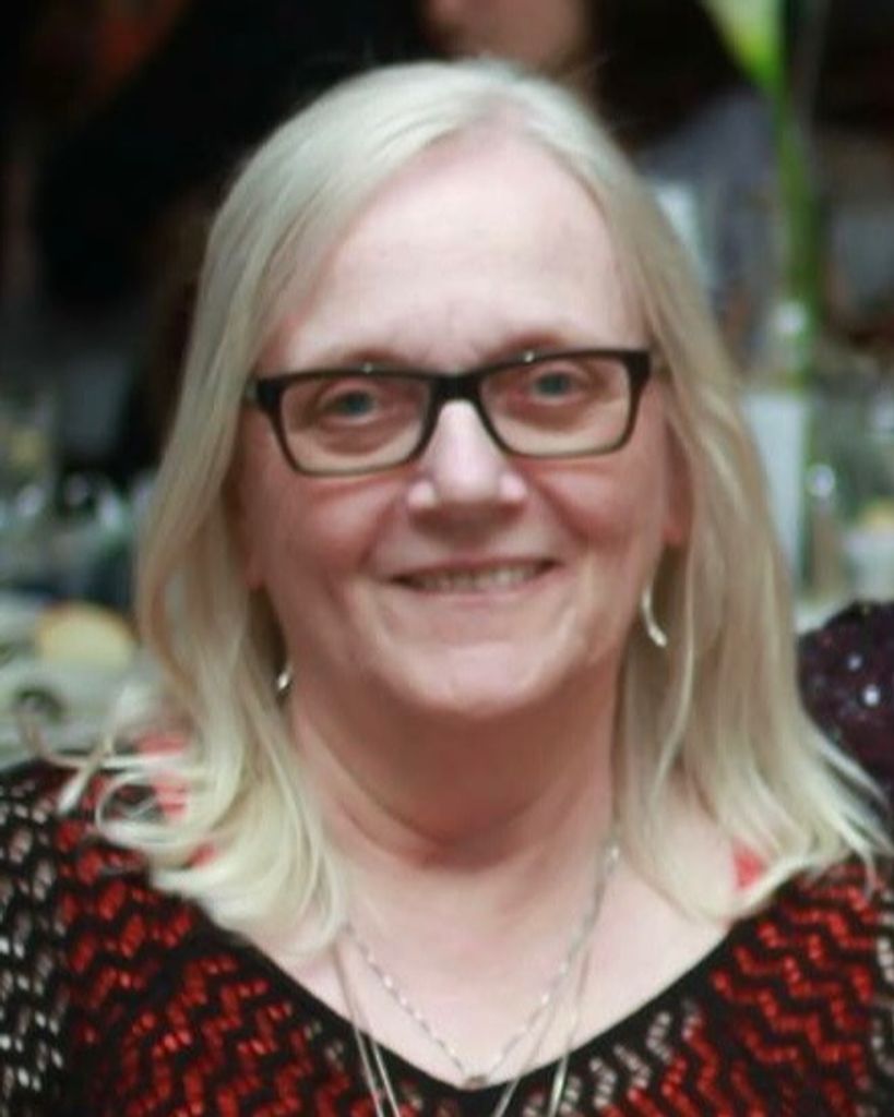 Barbara L. Kardules