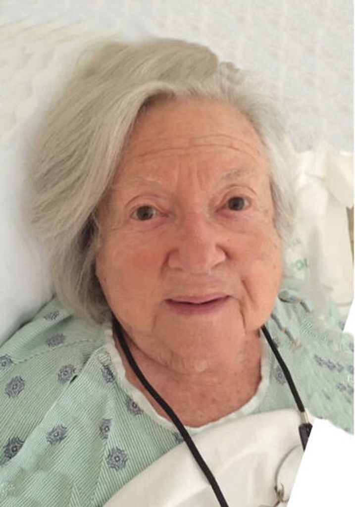 Minnie  Lee Duncan Profile Photo