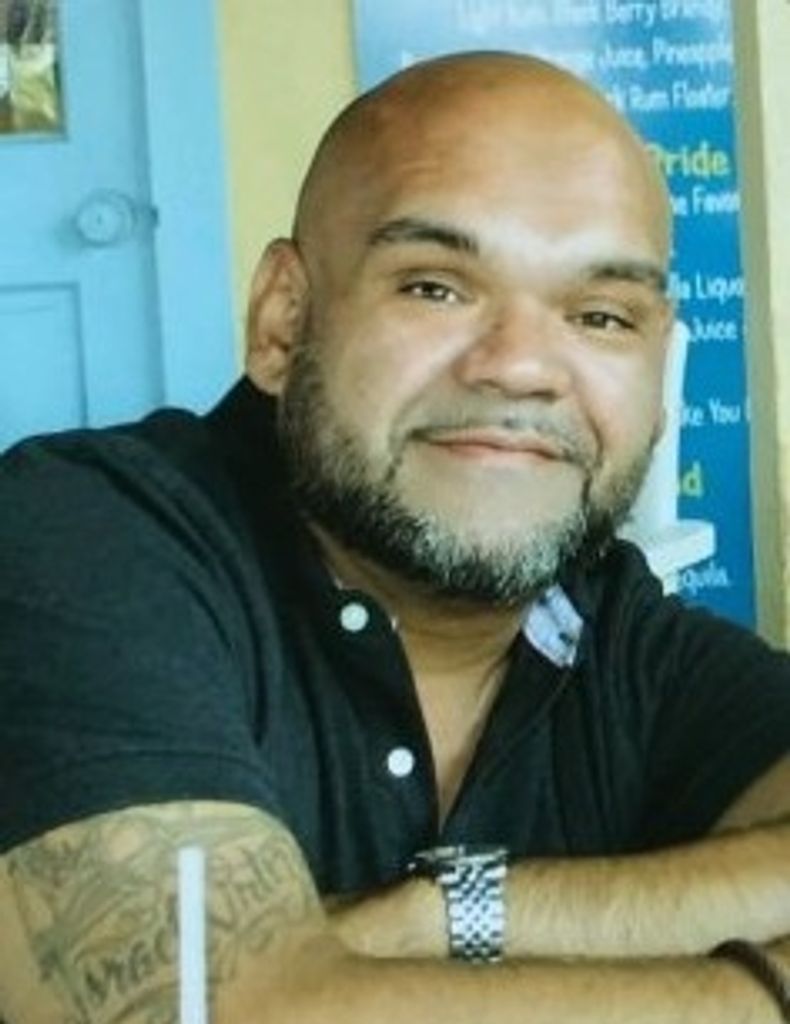 Walter Ortiz