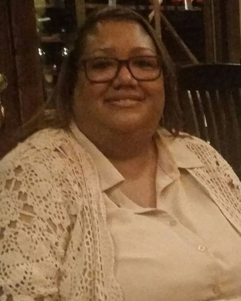 Anita Charlene Lett Profile Photo
