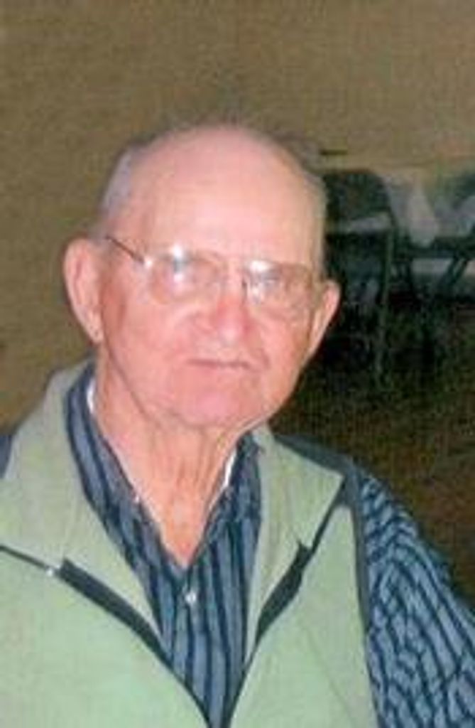 J. R. Newton Profile Photo
