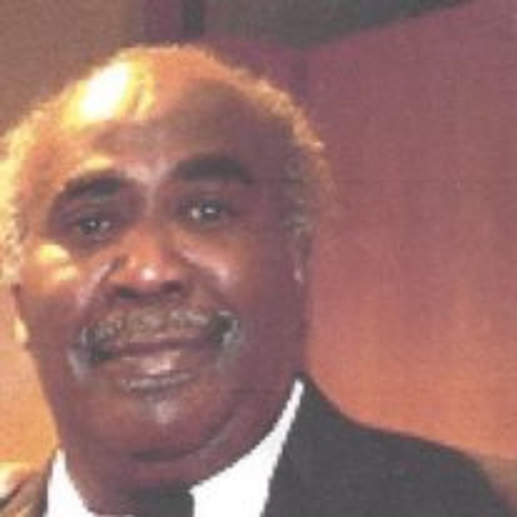 Nathaniel Franklin Fox