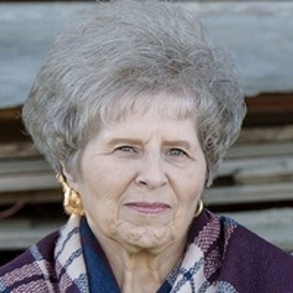 Sharon Marco Profile Photo
