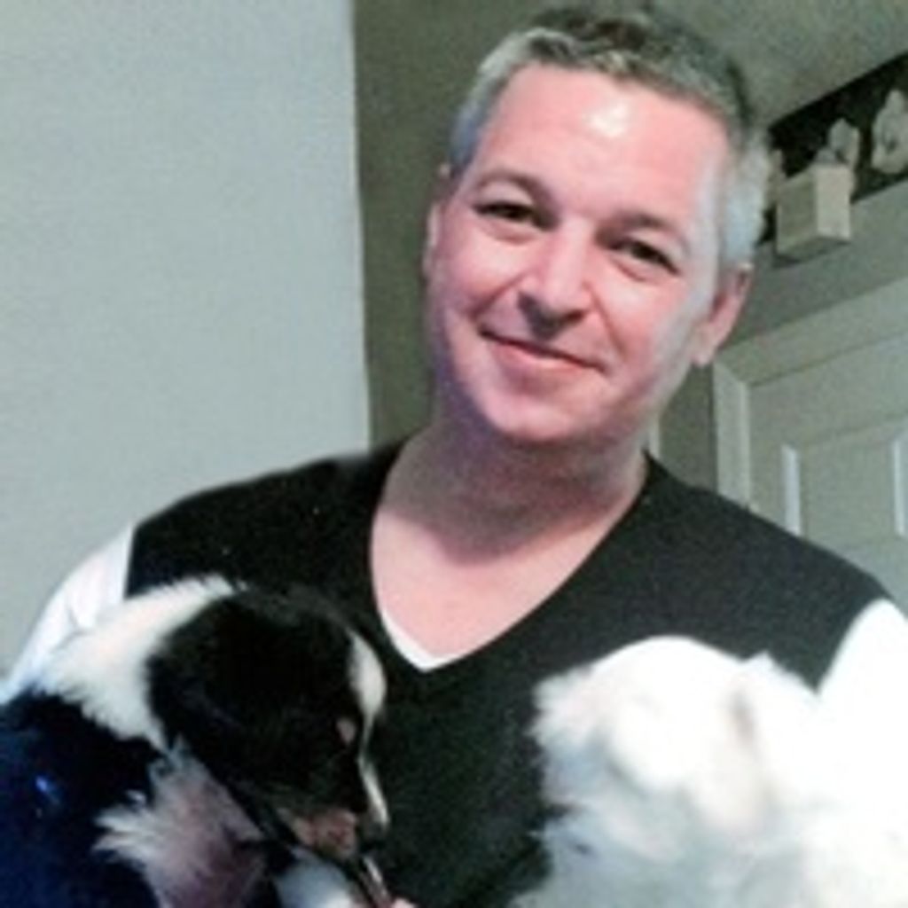 Leslie Dale Vandiver Profile Photo