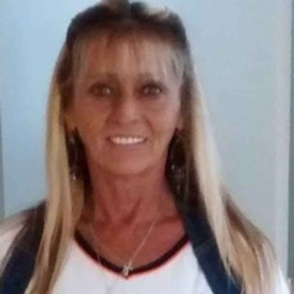 Brenda Hebert Profile Photo