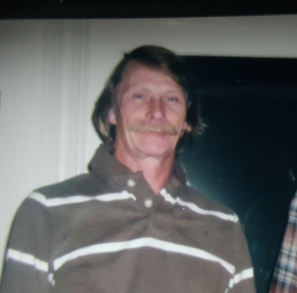 H. Wayne Cross Profile Photo