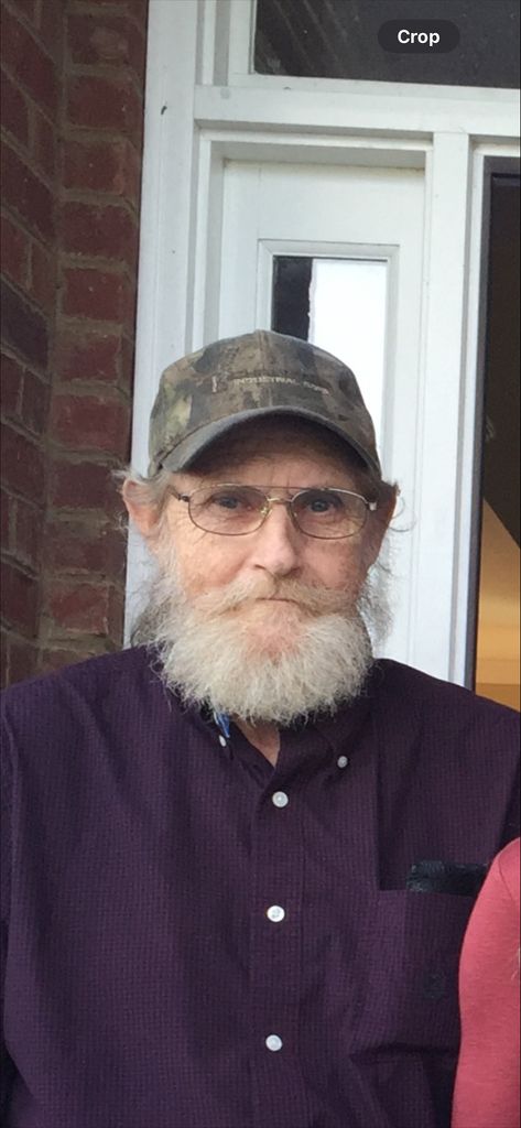 Charles Yott Profile Photo