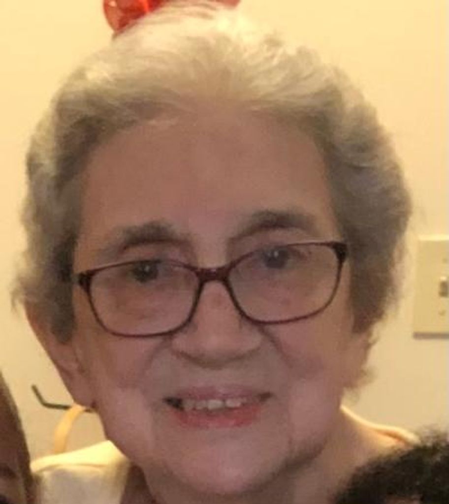 Dee Dee Camille Wallace