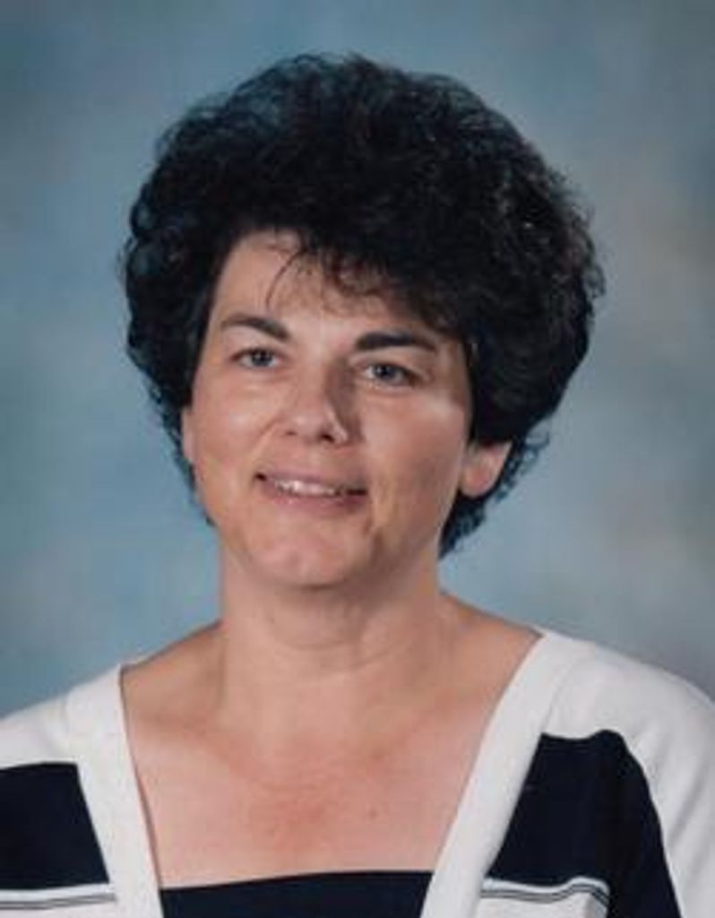 Jean Ann Koenig Profile Photo