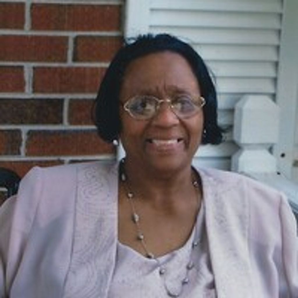 Ellen Holloman Young