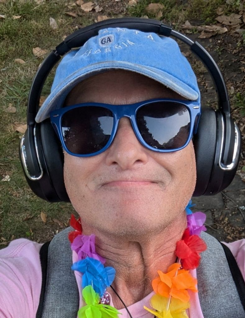 Stephen Ivestor Profile Photo