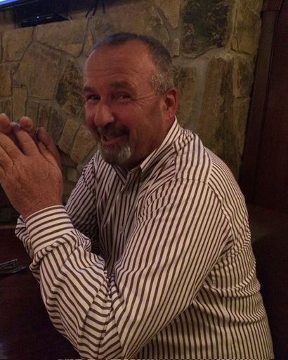 David Wayne Mattingly Profile Photo
