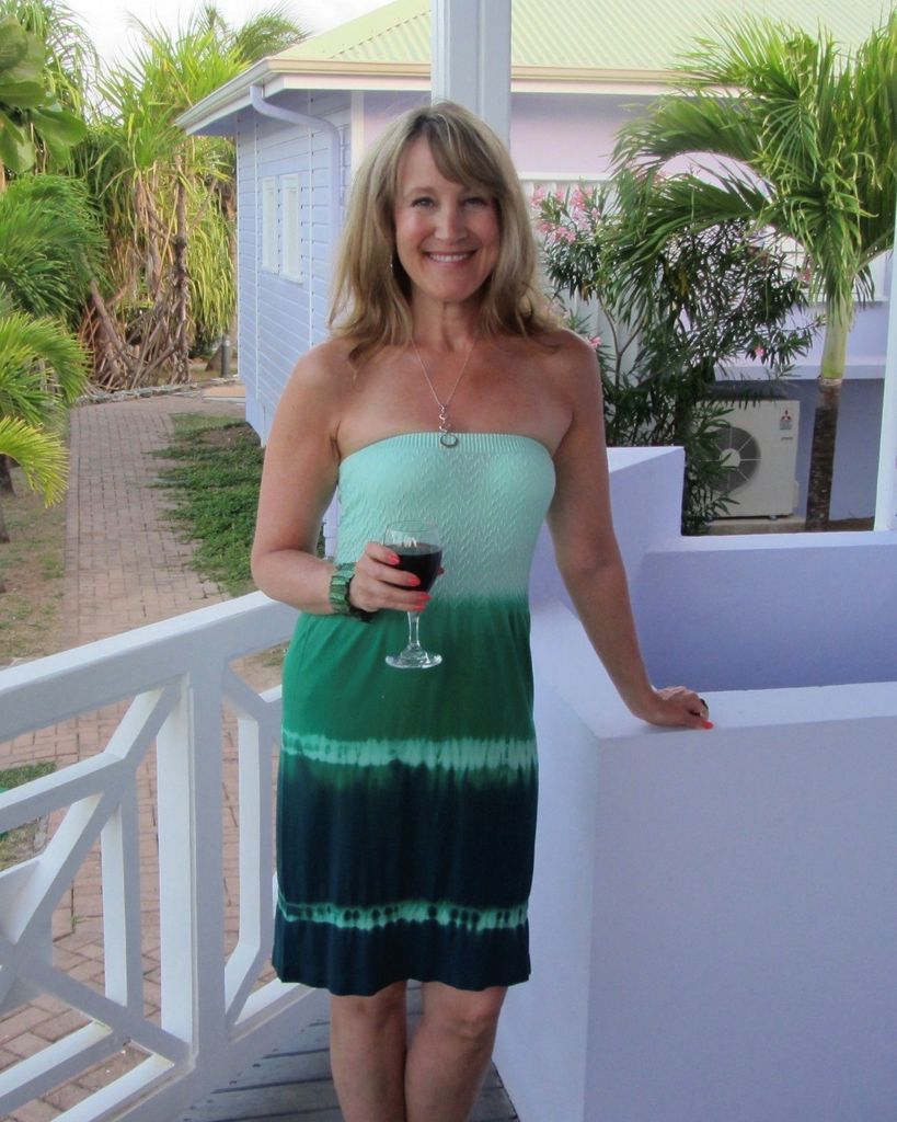 Lori Lea Love
