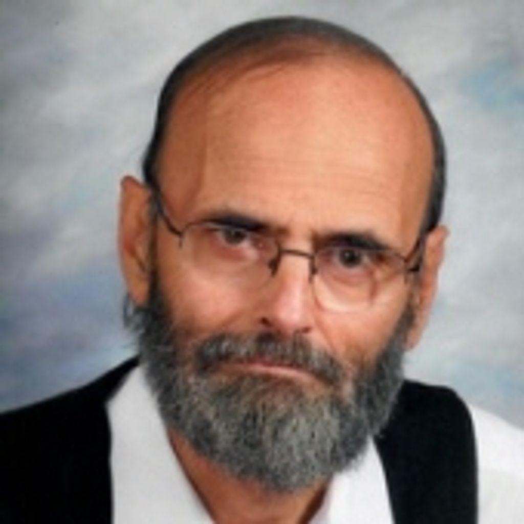 Robert George Kochka