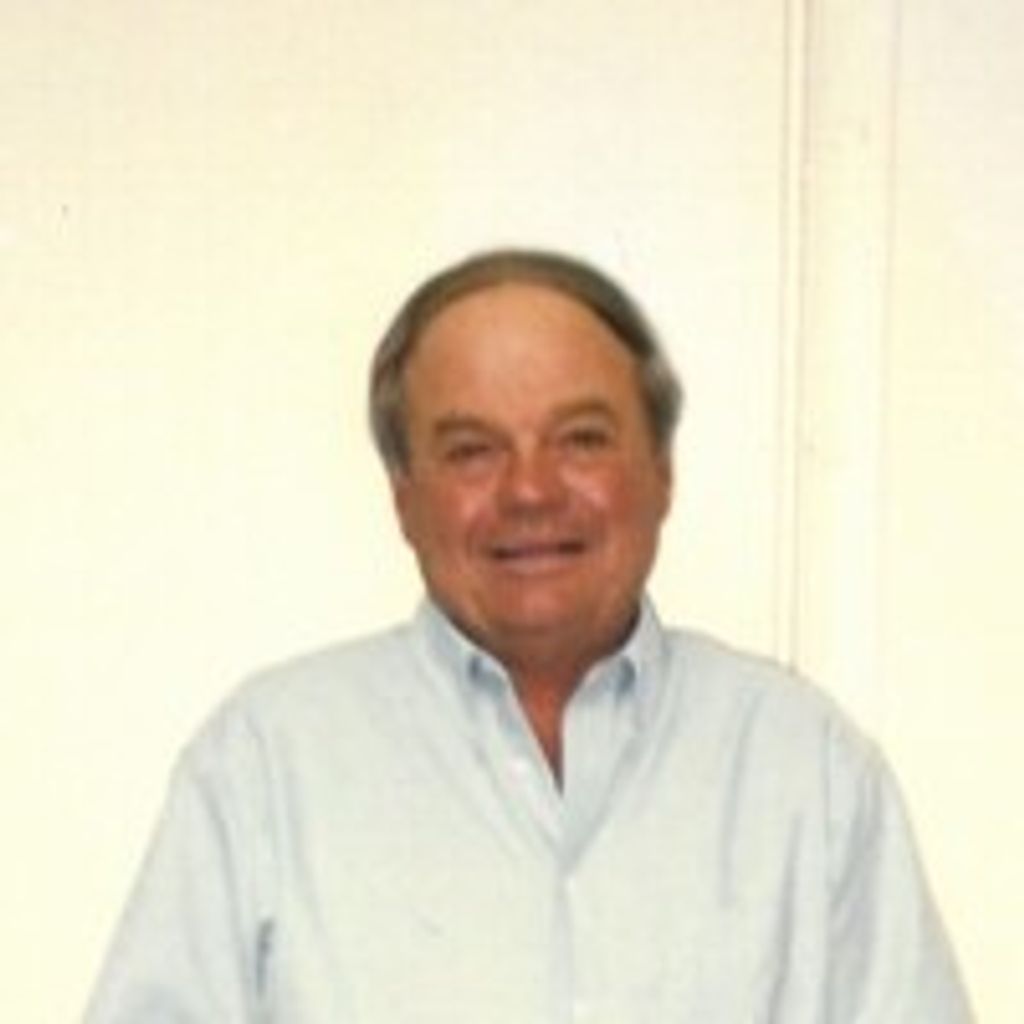 Billy Dyer Sr.