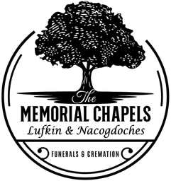 The Memorial Chapel's of Lufkin, Nacogdoches & Houston