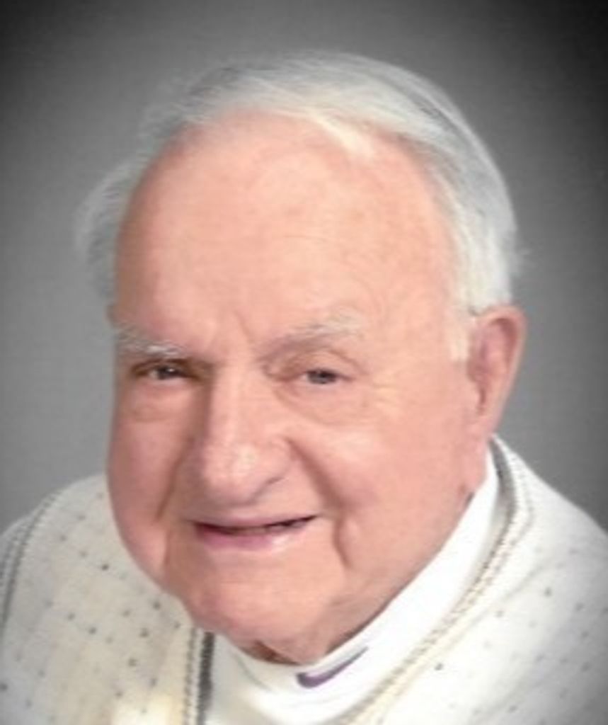 Clark Lee Howard