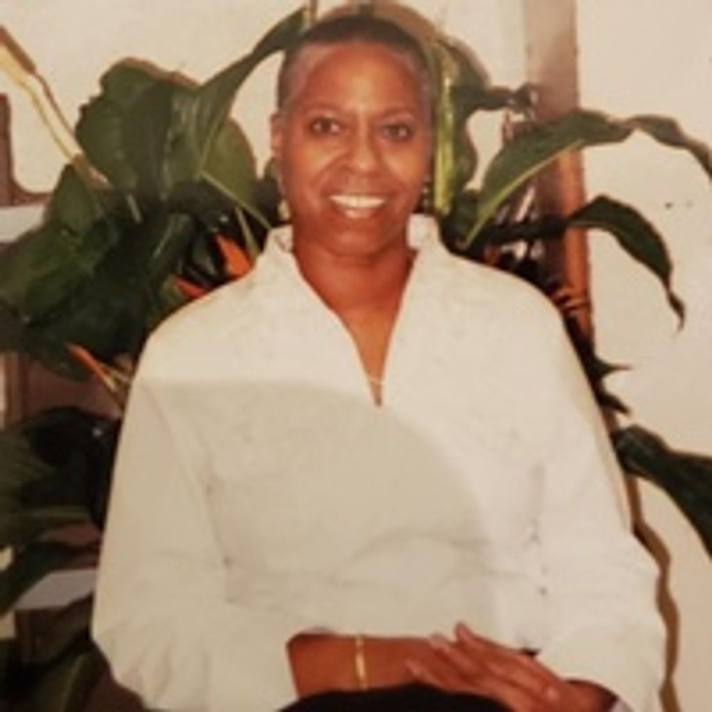 Carmen  Denise Starkey Profile Photo