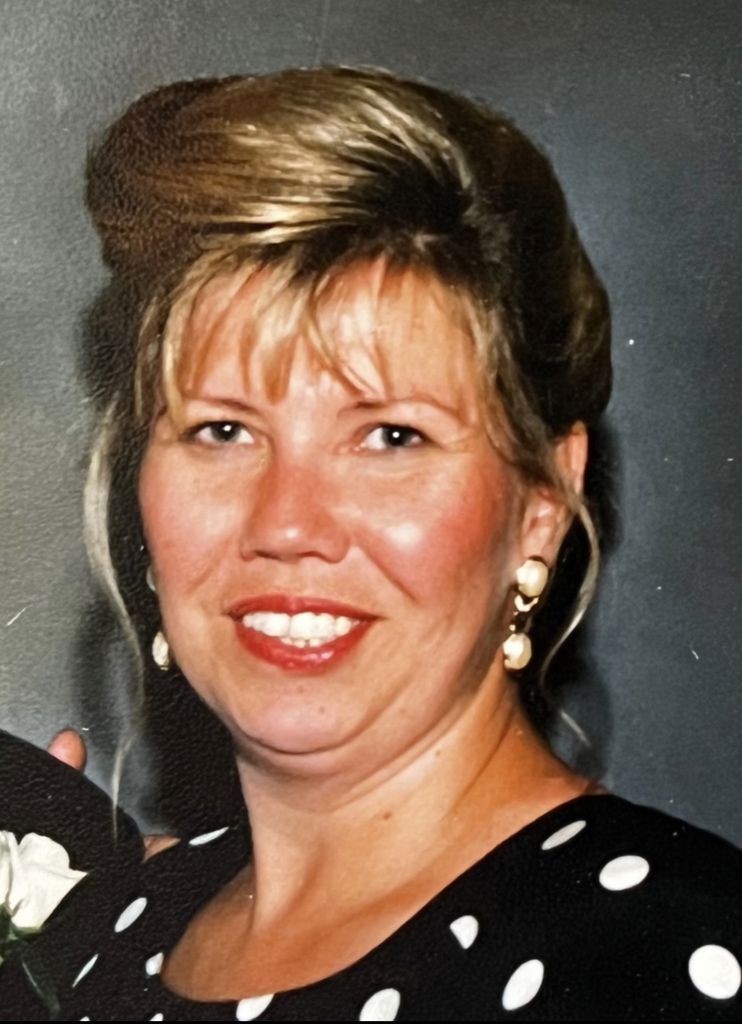 Suzanne C. Jarmakowicz Profile Photo