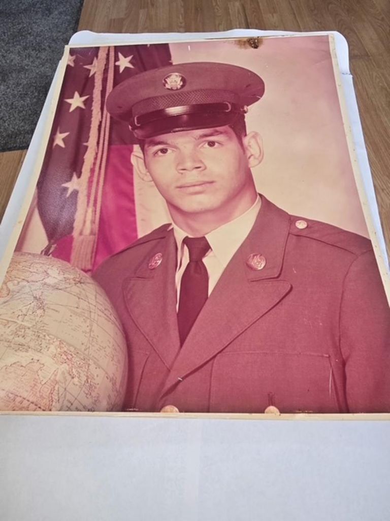 Martin Vazquez
