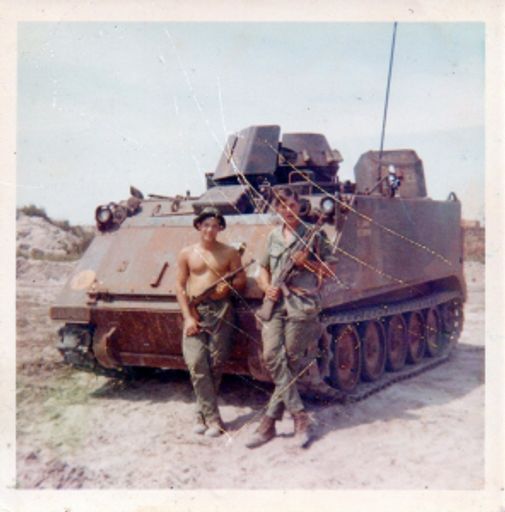 Francis Paul Tullier photo gallery thumbnail 12 of 58